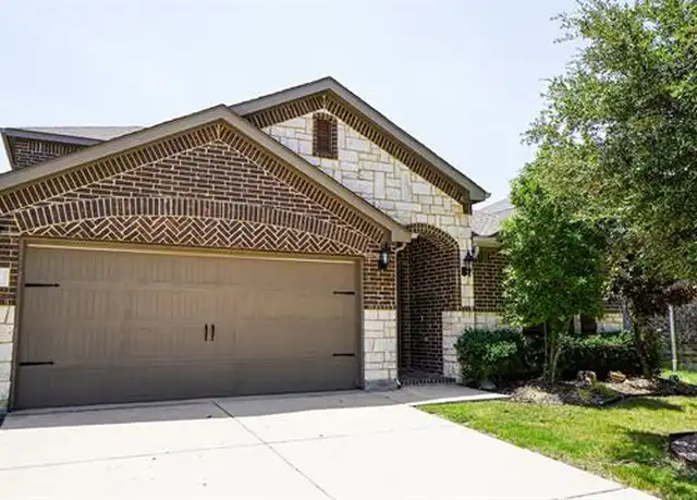 Property at 239 Oxford Dr, Fate, TX, 75189, 4 beds, 2.5 baths, [object Object]