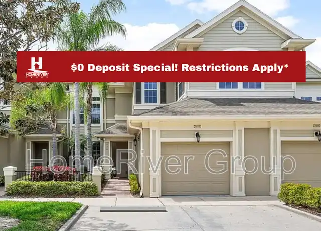 Property at 7922 Tybee Ct, University Park, FL, 34201, 2 beds, 2 baths, [object Object]