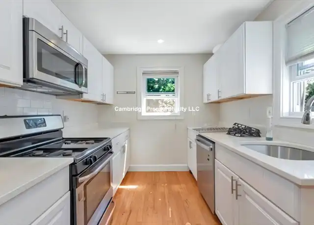 Property at 4 School St Unit 2, Roxbury, MA, 02119, 4 beds, 3 baths, [object Object]