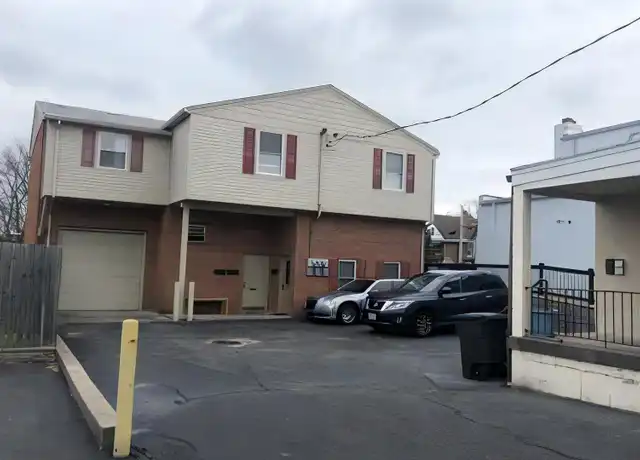 Property at 3809 Harrison Ave Unit 9, Cincinnati, OH, 45211, 2 beds, 2 baths, [object Object]