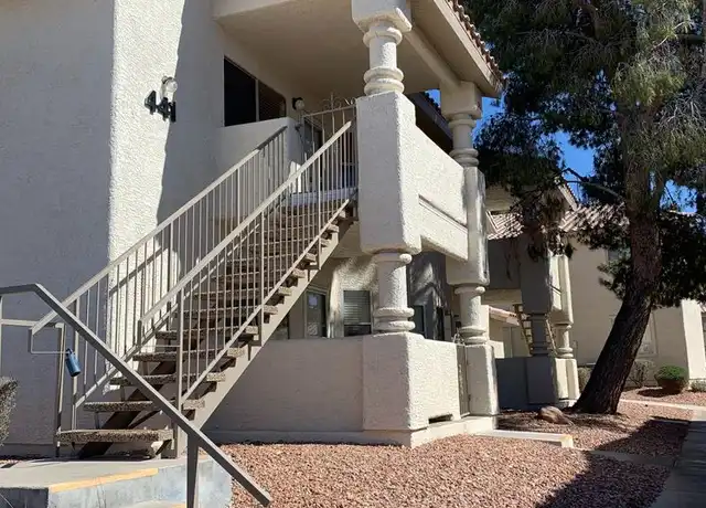 Property at 441 Mesa Blvd #202, Mesquite, NV, 89027, 2 beds, 2 baths, [object Object]