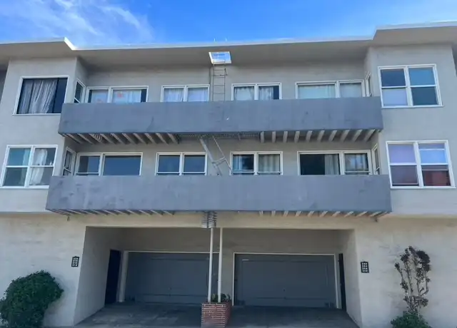 Property at 300-314 Anzavista Ave Unit 306, San Francisco, CA, 94115, 1 bed, 1 bath, [object Object]