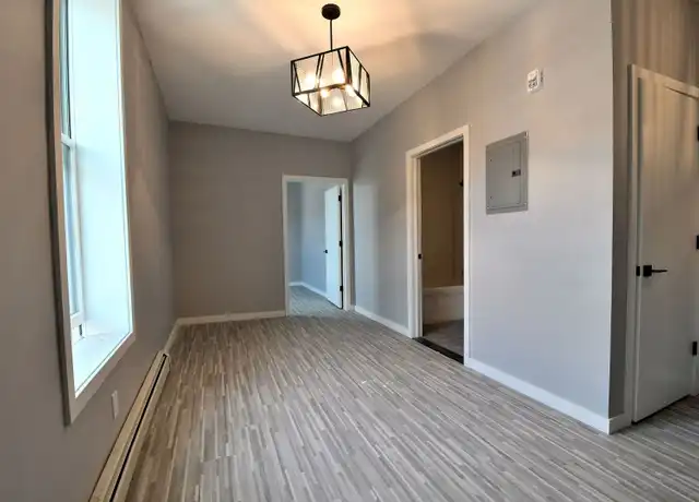 Property at 222 Broadway Unit 222-224 Broadway 1, Newburgh, NY, 12550, 1 bed, 1 bath, [object Object]