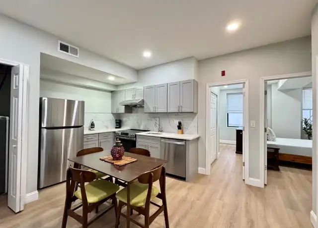 Property at 1024 Race St Unit 2D, Philadelphia, PA, 19107, 2 beds, 2 baths, [object Object]
