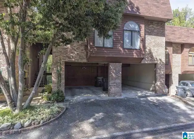 Property at 146 West Grn Unit 146, Vestavia Hills, AL, 35243, 2 beds, 2 baths, [object Object]