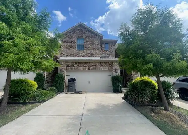 Property at 538 Teton St, Allen, TX, 75002, 3 beds, 2.5 baths, [object Object]