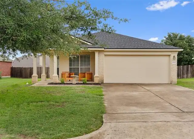 Property at 6528 Tierra Dr, Woodway, TX, 76712, 3 beds, 2 baths, [object Object]