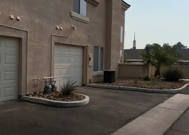 Property at 3950 S Sandhill Rd #122, Las Vegas, NV, 89121, 2 beds, 2.5 baths, [object Object]