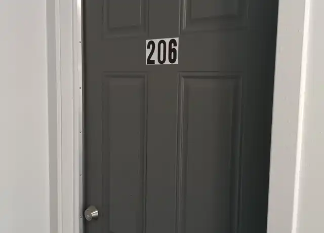 Property at 1335 S 5th Ave Unit 206, Pocatello, ID, 83201, 0 beds, 1 bath, [object Object]