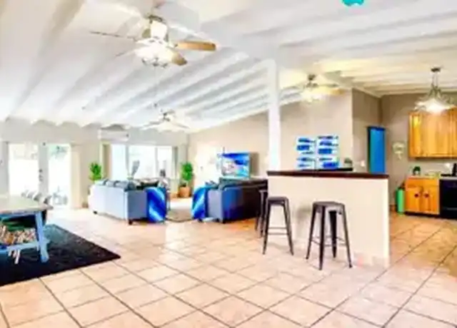 Property at 20322 NE 14th Ct, Miami, FL, 33179, 3 beds, 2 baths, [object Object]