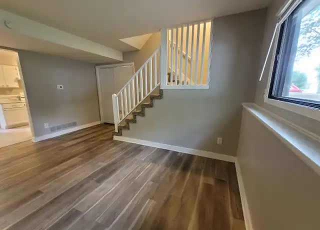 Property at 3611 E 41st St, Des Moines, IA, 50317, 3 beds, 1 bath, [object Object]