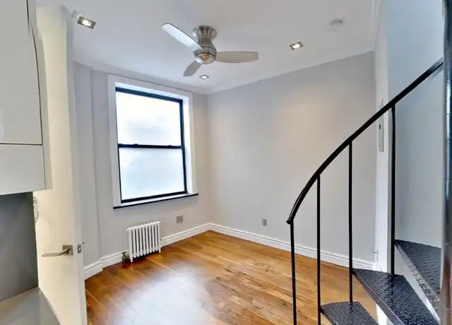 Property at 326 E 35th St Unit 61, New York, NY, 10016, 1 bed, 1 bath, [object Object]