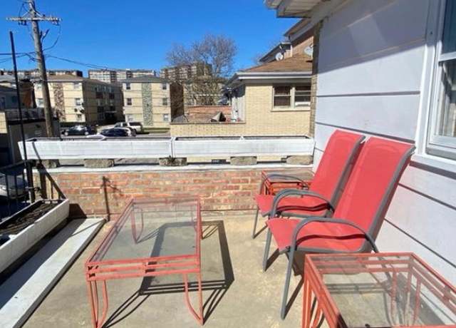 Photo of 5230 N Delphia Ave Unit 2W, Chicago, IL 60656
