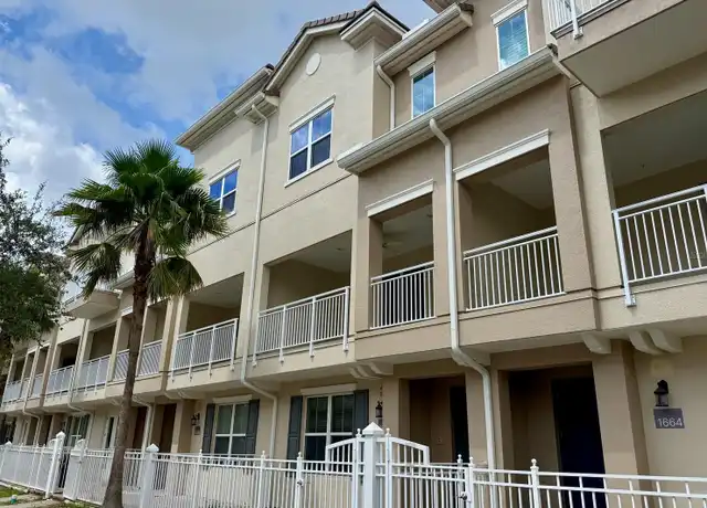 Property at 1660 Utica Trl, Lake Mary, FL, 32746, 3 beds, 4.5 baths, [object Object]
