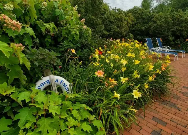 Property at 22 Huckleberry Ln, East Hampton, NY, 11937, 4 beds, 3 baths, [object Object]