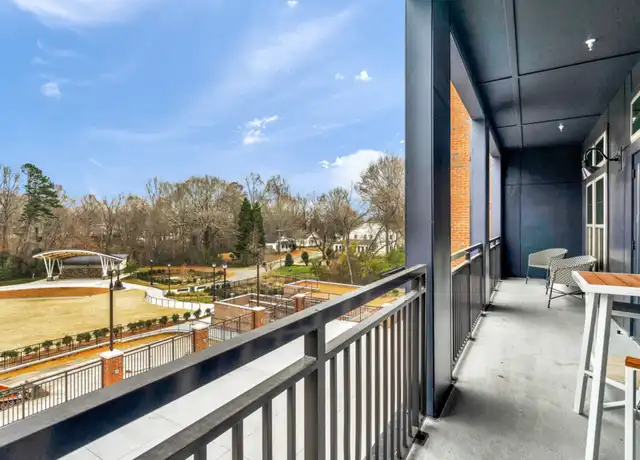 Property at 201 N Church St Unit 408 S2, Mooresville, NC, 28115, 0 beds, 1 bath, [object Object]