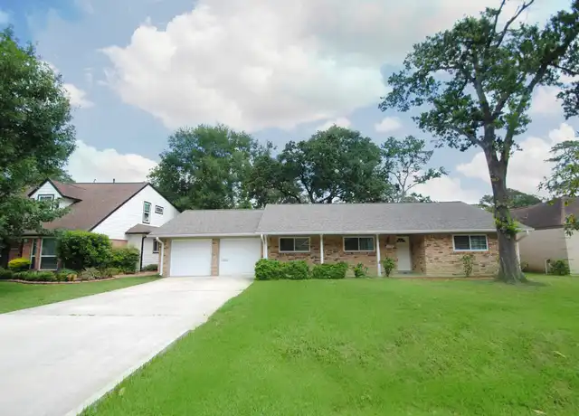 Property at 10038 Briarwild Ln, Houston, TX, 77080, 3 beds, 2 baths, [object Object]
