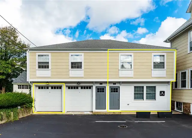 Property at 259 Gibbs Ave #6, Newport, RI, 02840, 2 beds, 1.5 baths, [object Object]