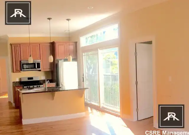 Property at 77 Beechcroft St Unit 3, Boston, MA, 02135, 4 beds, 2 baths, [object Object]