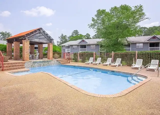 Property at The Winn at 950 - 950 Park Lake Rd, Rossville, GA, 30741, 0-1 beds, 1 bath, [object Object]