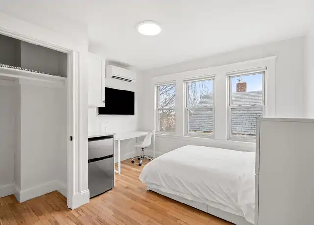 Property at 19 Downer Ave Unit 3D, Boston, MA, 02125, 5 beds, 4 baths, [object Object]