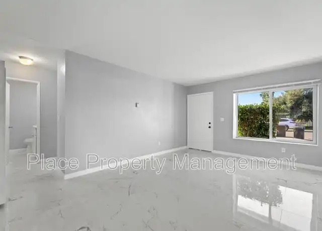 Property at 147 Glenhaven Way, Chula Vista, CA, 91911, 2 beds, 1 bath, [object Object]