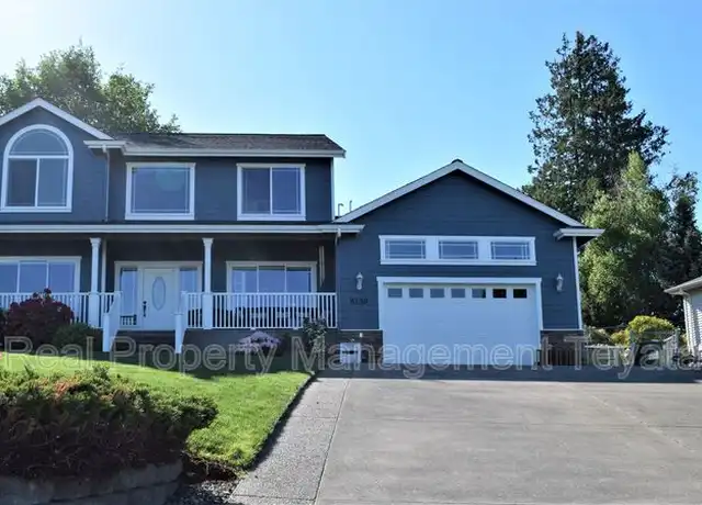 Property at 6139 N Beulah Ave, Ferndale, WA, 98248, 4 beds, 3 baths, [object Object]