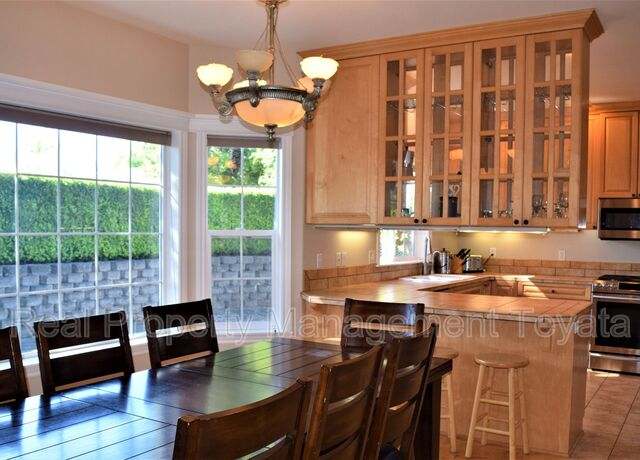 Photo of 6139 N Beulah Ave, Ferndale, WA 98248