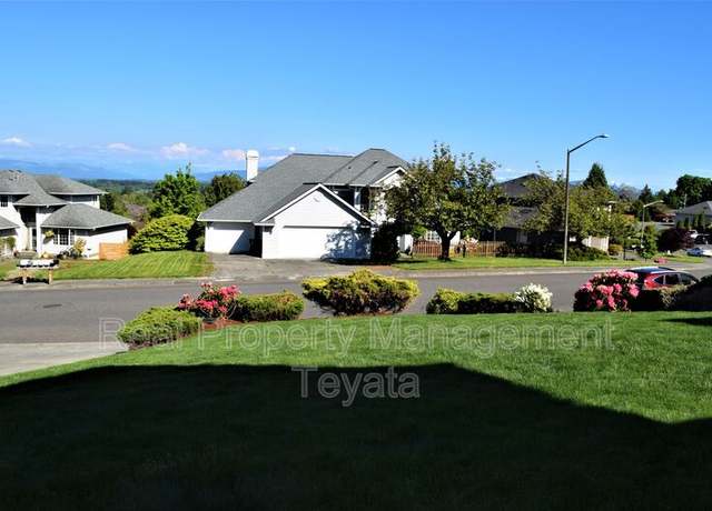 Photo of 6139 N Beulah Ave, Ferndale, WA 98248