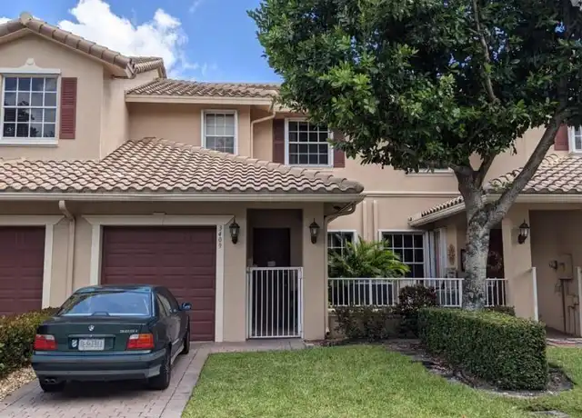 Property at 3409 Lakeside Dr, Davie, FL, 33328, 3 beds, 2.5 baths, [object Object]