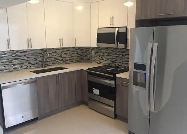 Property at 4746 NW 97th Ct #72, Doral, FL, 33178, 2 beds, 2 baths, [object Object]