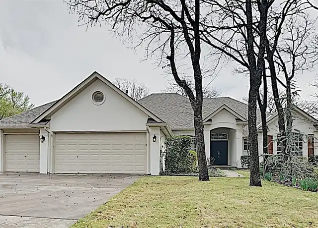 Property at 2716 Ashe Brooke Pl, Edmond, OK, 73034, 4 beds, 3 baths, [object Object]