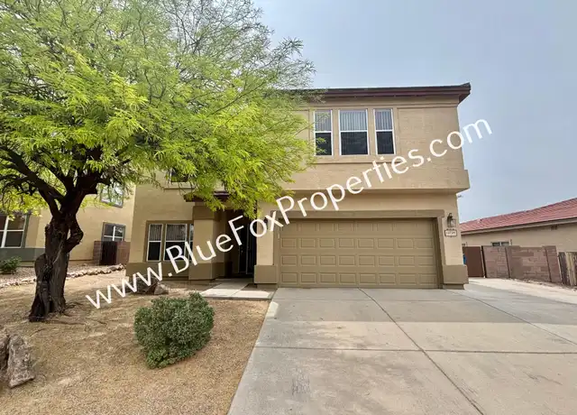 Property at 13724 E Oxmoor Valley Dr, Vail, AZ, 85641, 4 beds, 2.5 baths, [object Object]