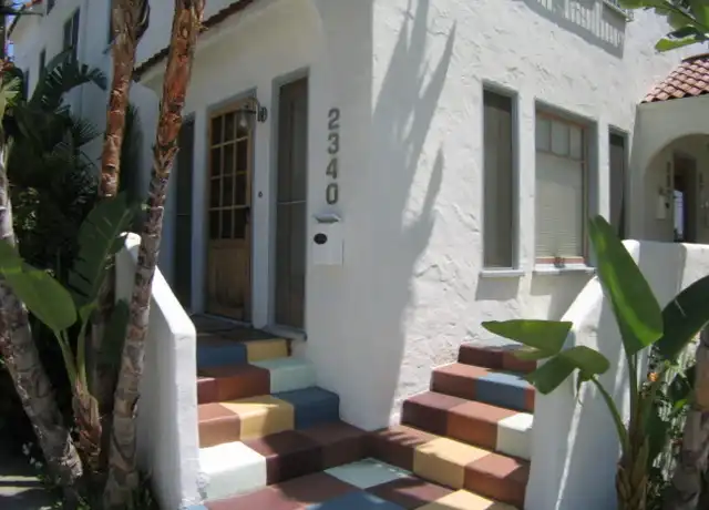 Property at 200 S Park View St, Los Angeles, CA, 90057, 2 beds, 1 bath, [object Object]