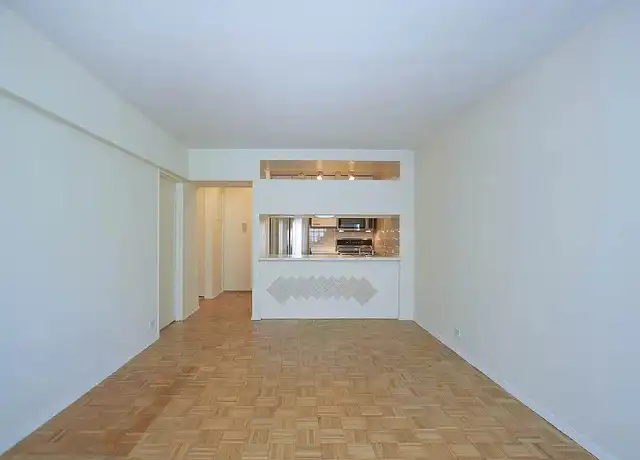 Property at 393 W 49th St, New York, NY, 10019, 1 bed, 1 bath, [object Object]