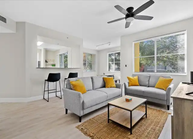 Property at 11013 Legacy Ln #201, Palm Beach Gardens, FL, 33410, 2 beds, 2 baths, [object Object]