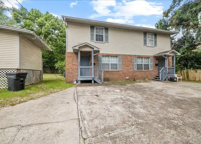Property at 224 Hayden Rd, Tallahassee, FL, 32304, 3 beds, 3 baths, [object Object]