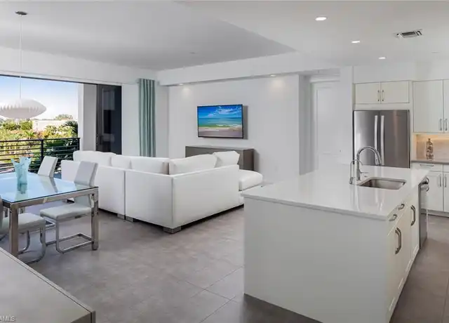 Property at 1111 Central Ave #412, Naples, FL, 34102, 2 beds, 2.5 baths, [object Object]