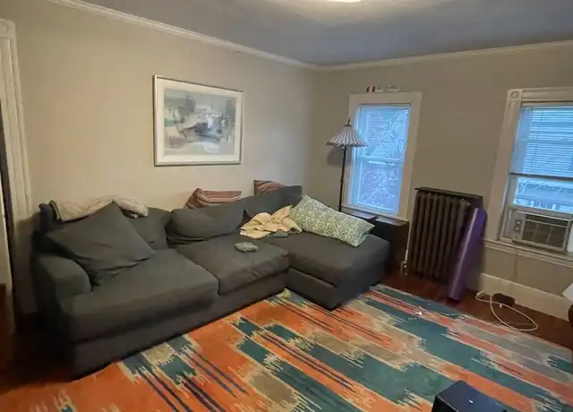 Property at 262 Lake Ave, Newton Highlands, MA, 02461, 2 beds, 1 bath, [object Object]