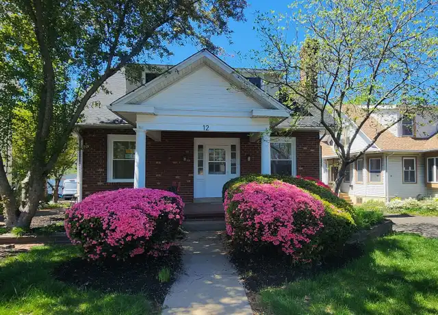 Property at 12 N York Rd, Willow Grove, PA, 19090, 1 bed, 1 bath, [object Object]