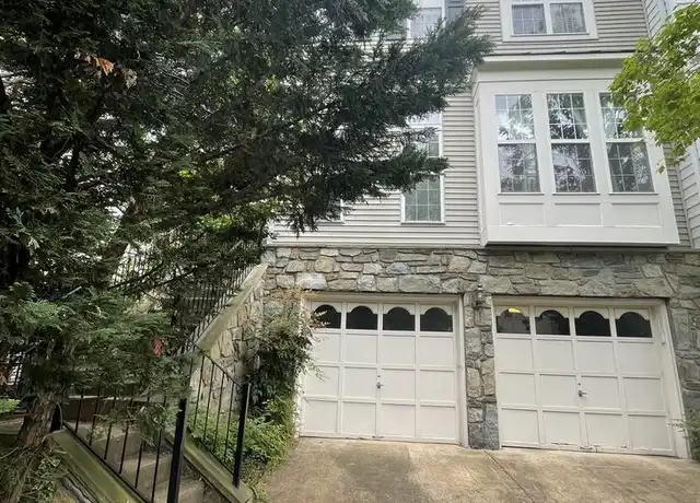 Property at 3826 Watkins Mill Dr, Alexandria, VA, 22304, 3 beds, 2.5 baths, [object Object]