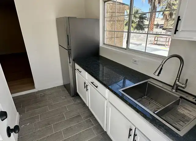 Property at 3030 Plaza St Unit Studio 2, Las Vegas, NV, 89121, 1 bed, 1 bath, [object Object]