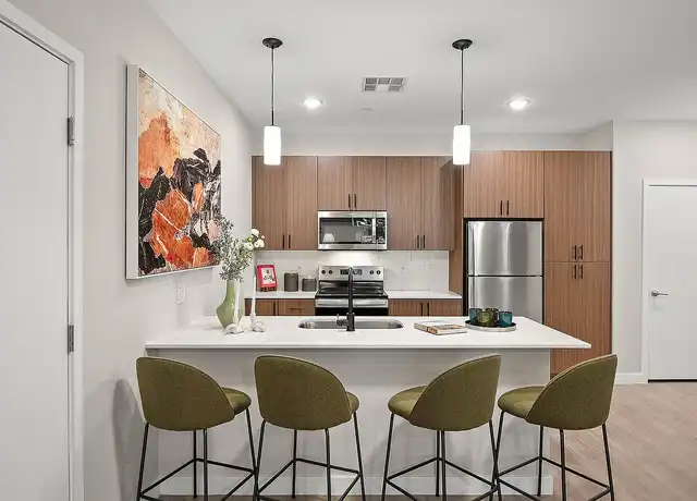 Property at Origin - 17445 W Lower Buckeye Rd, Goodyear, AZ, 85338, 1-3 bed, 1-2 bath, [object Object]