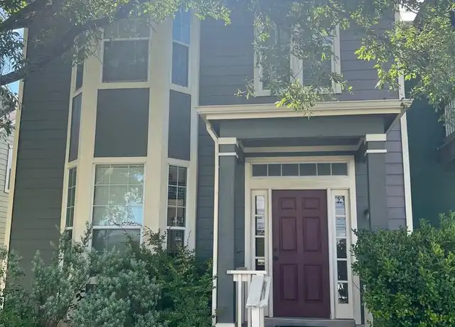 Property at 135 Michaelis Unit B, Kyle, TX, 78640, 3 beds, 2.5 baths, [object Object]