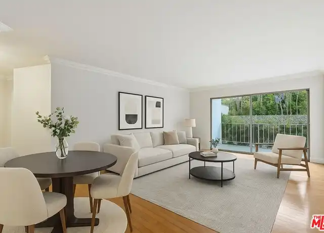 Property at 1230 Princeton St Unit 3, Santa Monica, CA, 90404, 3 beds, 2 baths, [object Object]