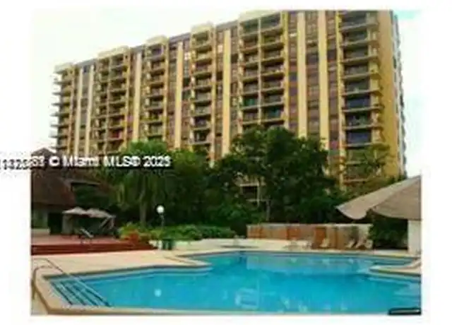 Property at 1470 NE 123rd St Unit A1404, North Miami, FL, 33161, 1 bed, 1 bath, [object Object]