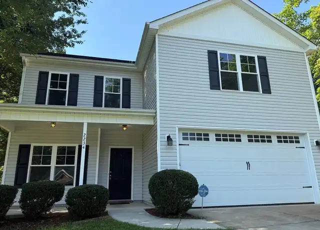 Property at 2234 Nettlebrook Dr, Winston Salem, NC, 27106, 4 beds, 2.5 baths, [object Object]