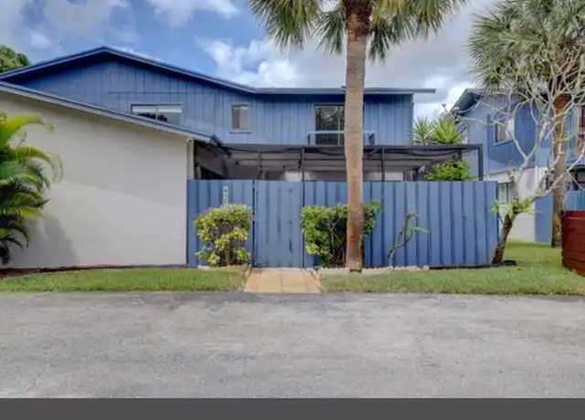 Property at 4588 Holly Lake Dr, Lake Worth, FL, 33463, 3 beds, 2 baths, [object Object]