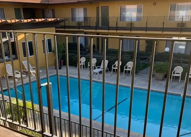 Photo of 13705 Sunkist Dr, La Puente, CA 91746