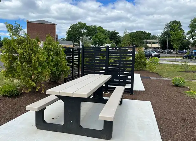 Property at Brookview Commons East - 30 Crosby St, Danbury, CT, 06810, 0-2 beds, 1-2 bath, [object Object]